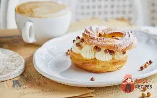 Сирне Кільце