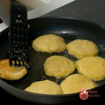 Step 8