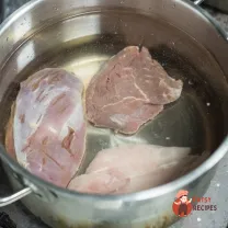 Step 1