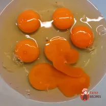 Step 1