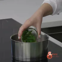 Step 6