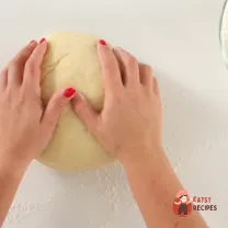 Step 1