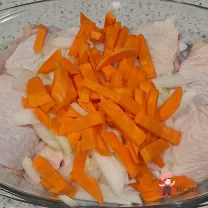 Step 4