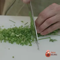 Step 13