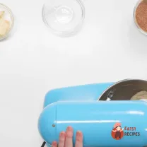 Step 2