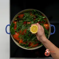 Step 10