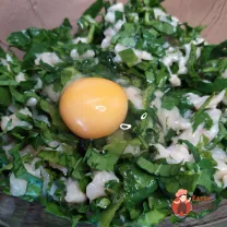 Step 5