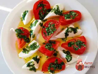Капрезе