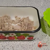 Step 12