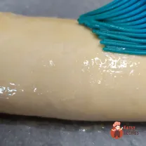 Step 11