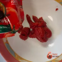 Step 21