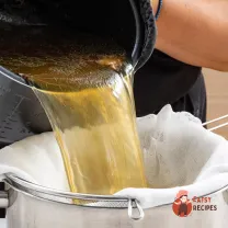 Step 5