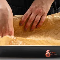 Step 7