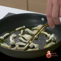 Step 8