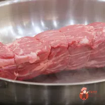 Step 2