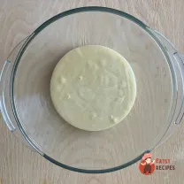 Step 5
