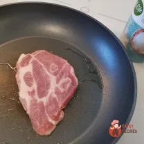 Step 5