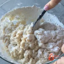 Step 13