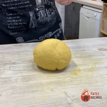 Step 3