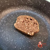 Step 6