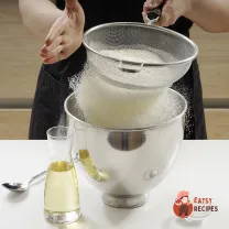 Step 2