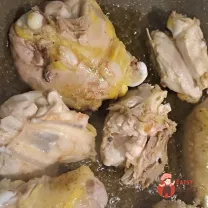 Step 5