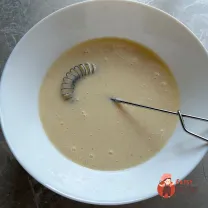 Step 3
