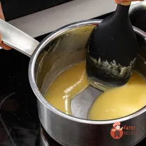 Step 6