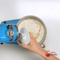 Step 2