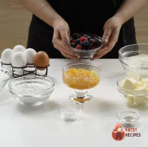 Step 1