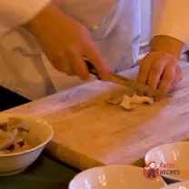 Step 6