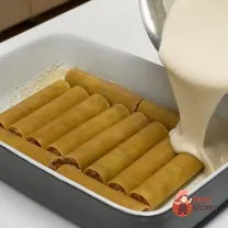 Step 12
