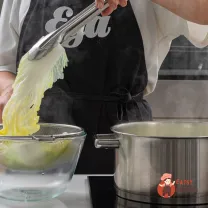 Step 3