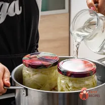Step 10