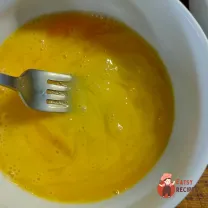 Step 5