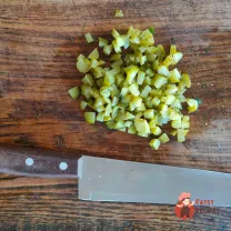 Step 5