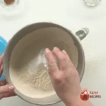 Step 3