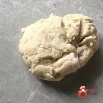 Step 5