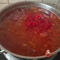 Step 11