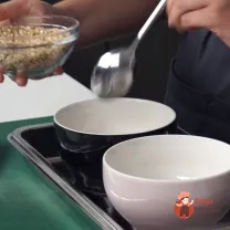 Step 1