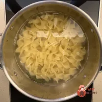 Step 12