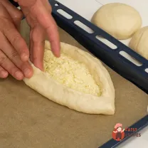 Step 5