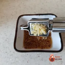 Step 10