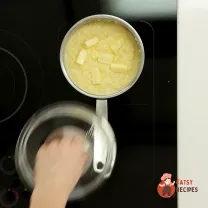 Step 3
