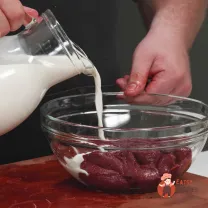 Step 3