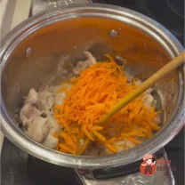 Step 5