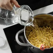 Step 8