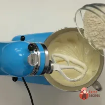 Step 2