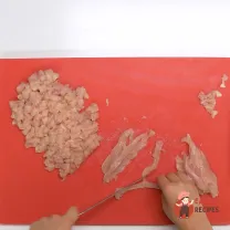 Step 3