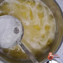 Step 3